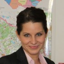 Tereza Slemrova