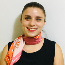 Milagros Michonovich