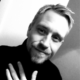 Christian Velz