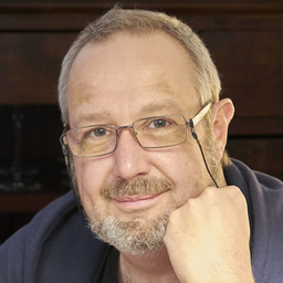 Carsten Müller