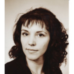 Andrea Szabó