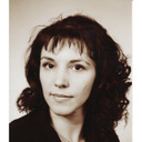 Andrea Szabó
