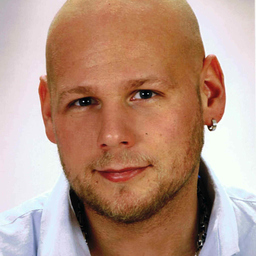 Lars Freialdenhoven