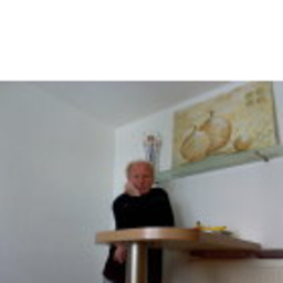 Horst Zimmermann