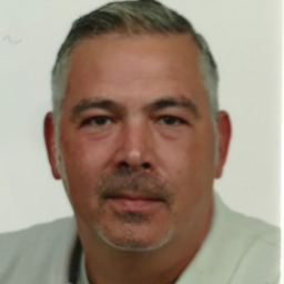 Alexander Hoyer