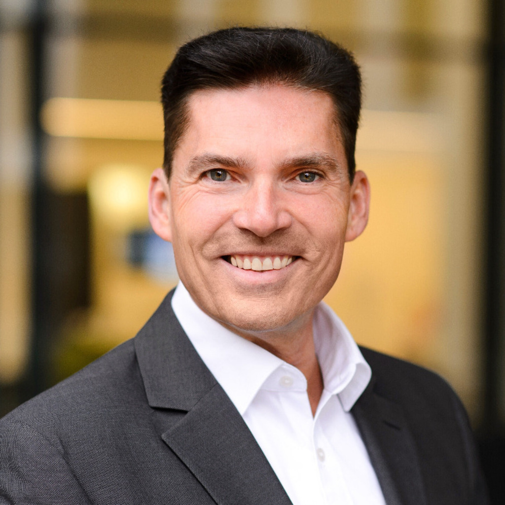 Alfredo Maßnahm Gärtner Menke Agrar GmbH XING