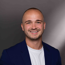 Nico Schmitz