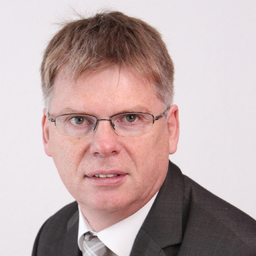 Herbert Frerichs