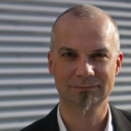 Daniel Thomas Seher
