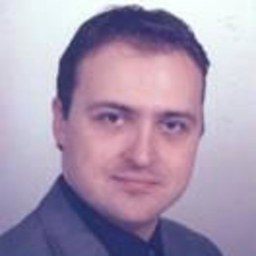 Michael Zoltan Barth