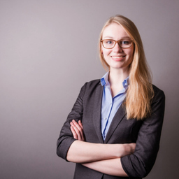 Verena Niggemann