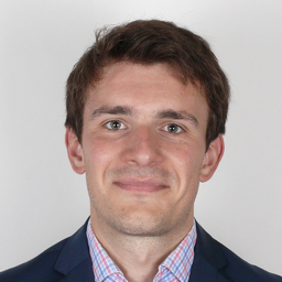 Jean-Régis Kunégel