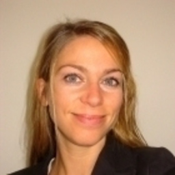 Silke A. Wodraschka