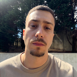 Pedro Collado