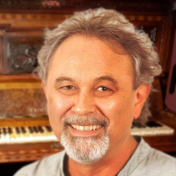 Raphael Rippinger