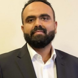 Ambikaprasad Poojari