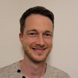 Rudolf Hauser