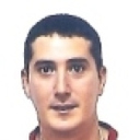 Mariano Martin Cabas