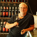 Sven Michalski