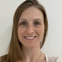 Ing. Tanja Missio
