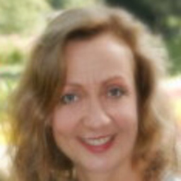 Petra Stasch