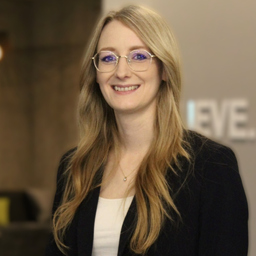 Manuela Kortmann-Beerhorst's profile picture