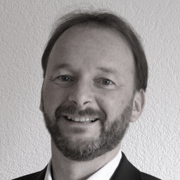 Andreas Roesti