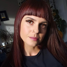 Isabel Wöchtl