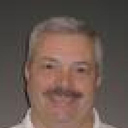 Bill Verry