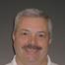 Bill Verry
