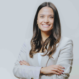 Lisa Laccertosa