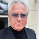 Goran Cubric