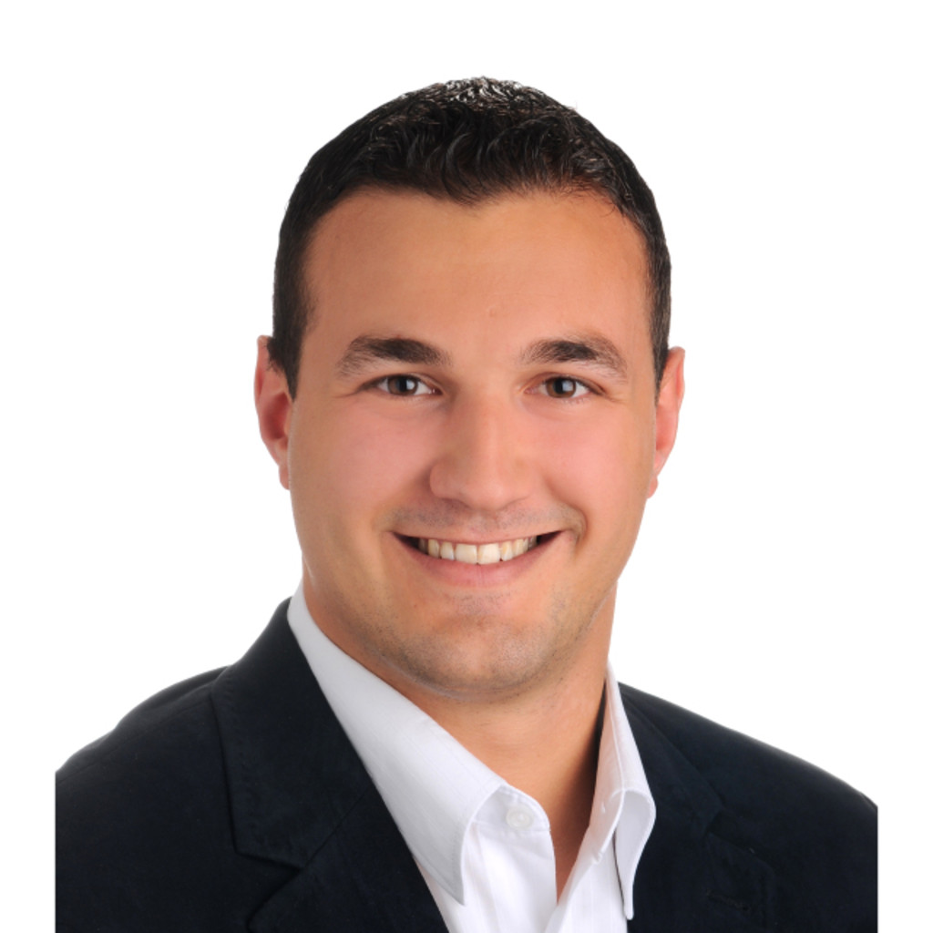 Stephan Schicker Bankwesen AKAD HFBF XING