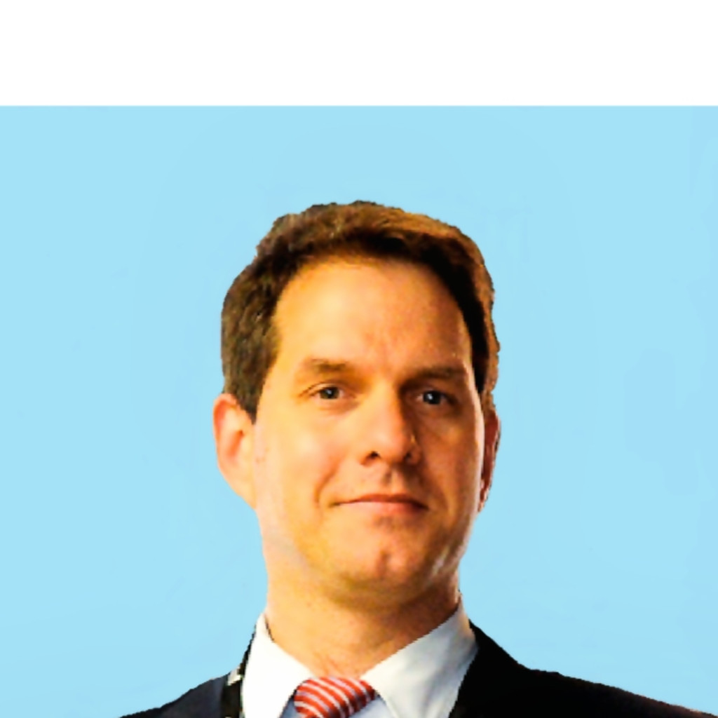 Patrick DUPIN Gérant Delta Partners XING