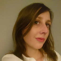 Juliane Stengler