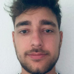 Tobias Ottavio