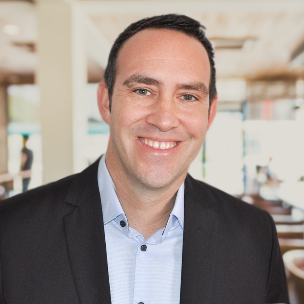 David Gleitsmann Catering Studierendenwerk Frankfurt Am Main XING David Gleitsmann Catering Studierendenwerk Frankfurt Am Main XING