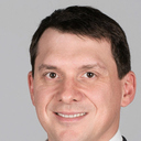 Robert Lang