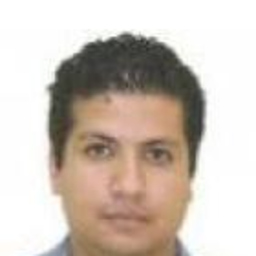 Julio Cesar E L