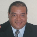 Dr. JUAN ARMANDO RUIZ HERNANDEZ