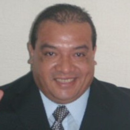 Dr. JUAN ARMANDO RUIZ HERNANDEZ