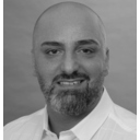 Pejman Razawi