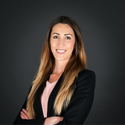 Erika Angioletti's profile picture
