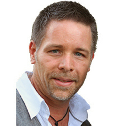 Frank Nordheim's profile picture