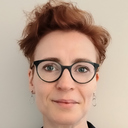 Franca Frömmer