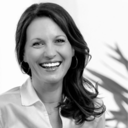 Gelardi Jeannette