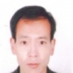 Prof. Dr. 卫国 施