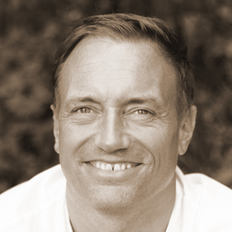 Markus Höngesberg
