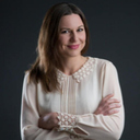 Karolin Schnell