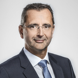 Michael Thürmer